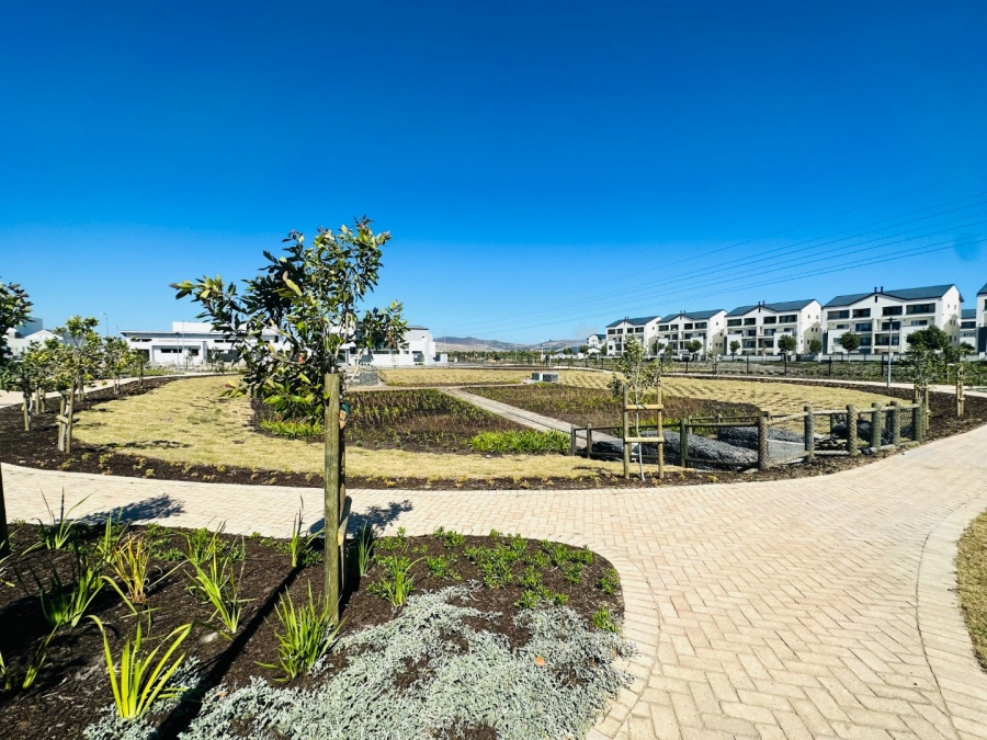 3 Bedroom Property for Sale in Sandown Western Cape